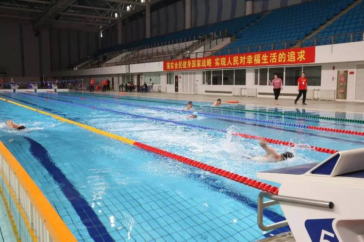 吴梦洁发文回应伤病 董禹含膝伤缺席比赛 勿让李盈莹悲剧再重演