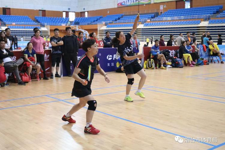 湖人vs掘金看点分析 湖人vs掘金看点分析