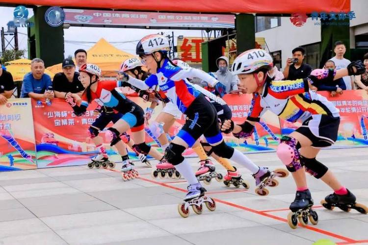 欧冠16强球队全部产生