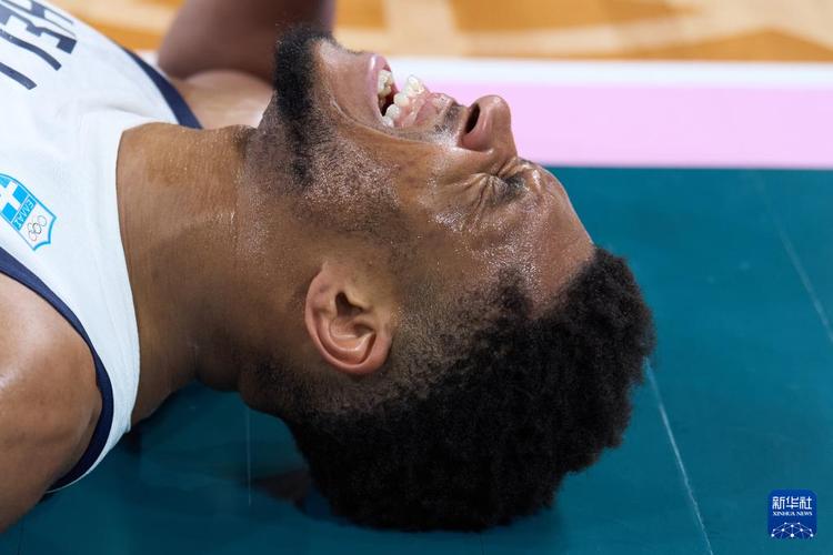 飙车飙车怎么写 飙车飙车怎么写