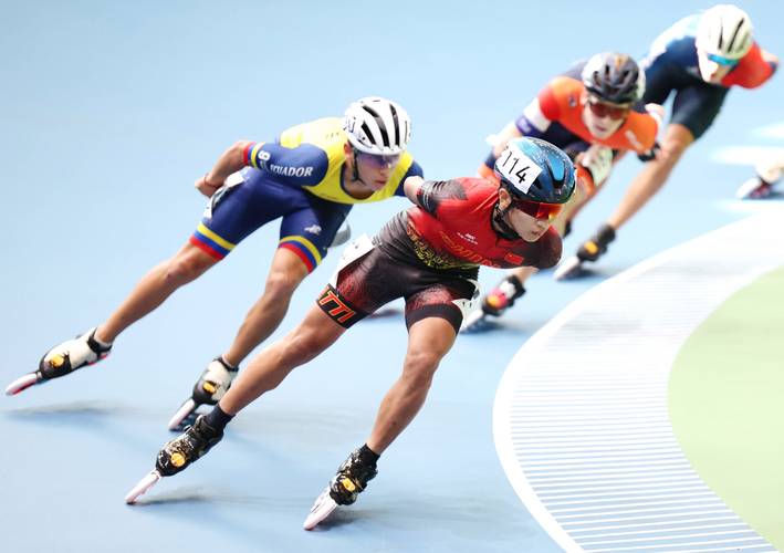 巴西vs厄瓜多尔