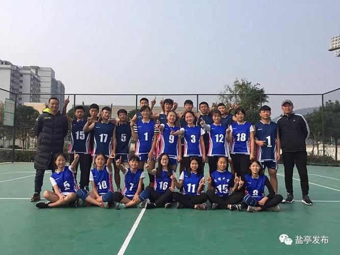 虎扑篮球nba火箭专区 虎扑篮球nba火箭专区