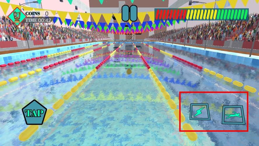 葡萄牙对阵瑞士比分预测 葡萄牙对阵瑞士比分预测