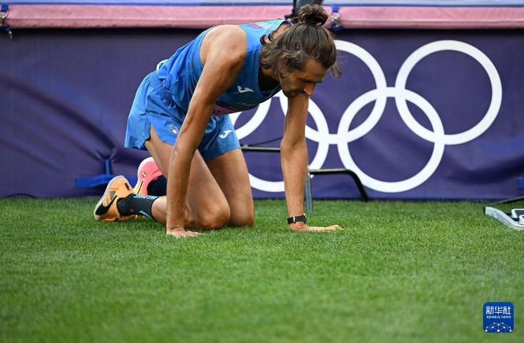 历届cba总冠军及mvp 历届cba总冠军及mvp