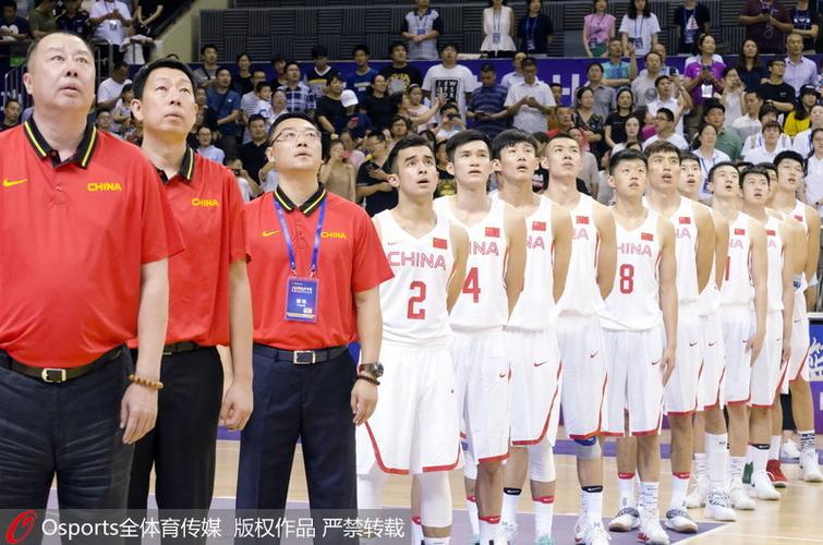 nba现役球员实力排名前100 nba现役球员实力排名前100