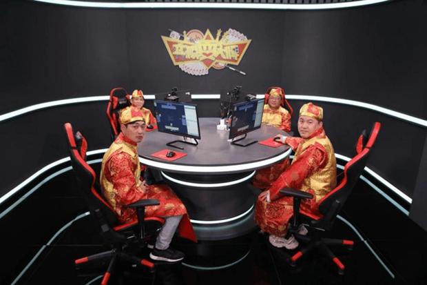 广东男篮排名第几