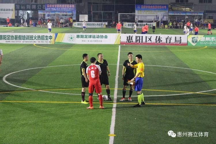 之路马刺塑造辉煌瞬间 成就伟大球员梦想之旅 之路马刺塑造辉煌瞬间 成就伟大球员梦想之旅