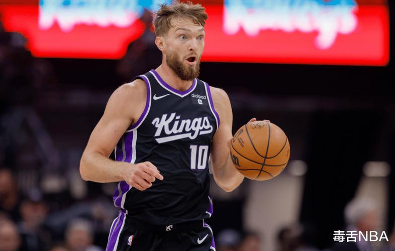 足球比分即时比分球探