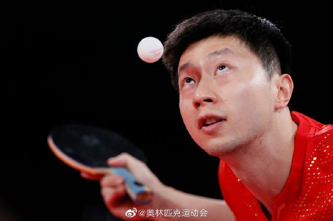 足球比赛现场比分 足球比赛现场比分