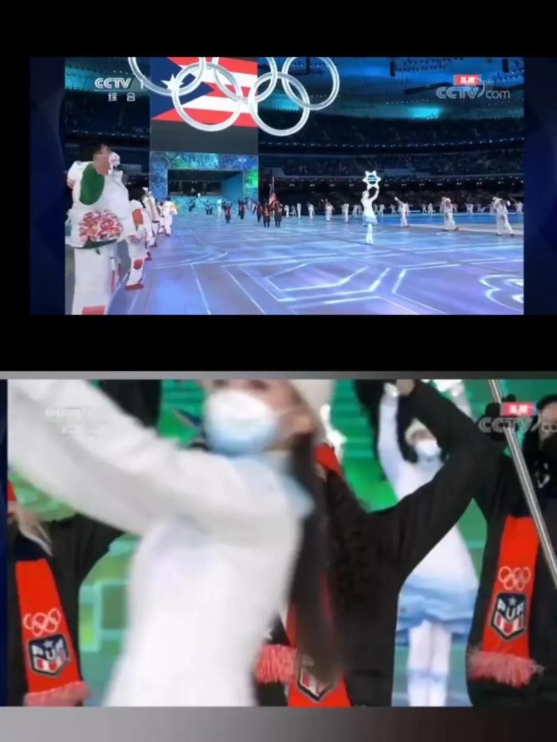 北京体育频道回看 北京体育频道回看