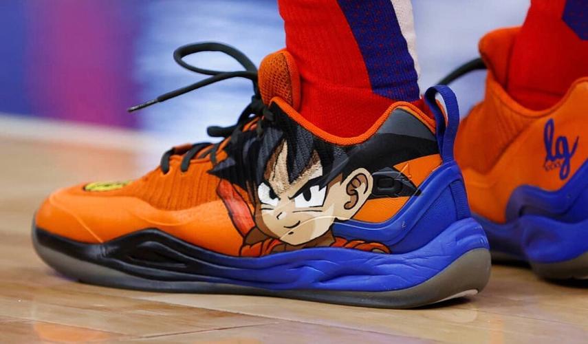 女排决赛录像全程回放