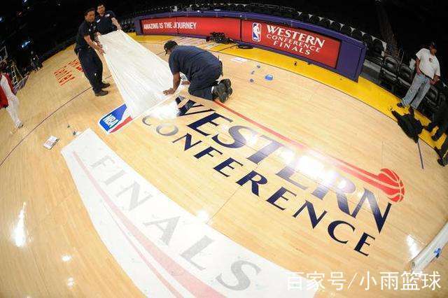 慕尼黑奥运会男篮决赛 慕尼黑奥运会男篮决赛