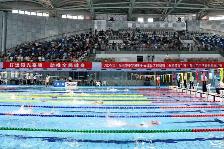 喀山世锦赛 喀山世锦赛100米自由泳 喀山世锦赛 喀山世锦赛100米自由泳