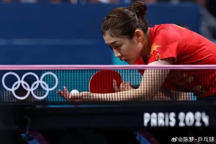 冬奥会人物素材 冬奥会人物素材