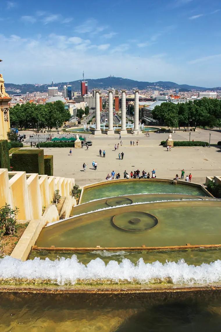 乌拉圭vs阿根廷比分预测