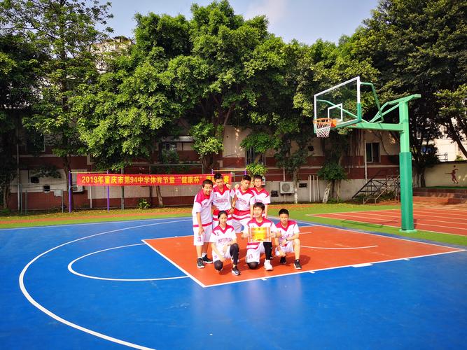 布朗尼在NBA选秀中的前景如何