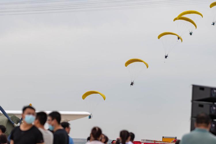 绿军卫冕之路挑战重重 能否续写辉煌期待成功之路