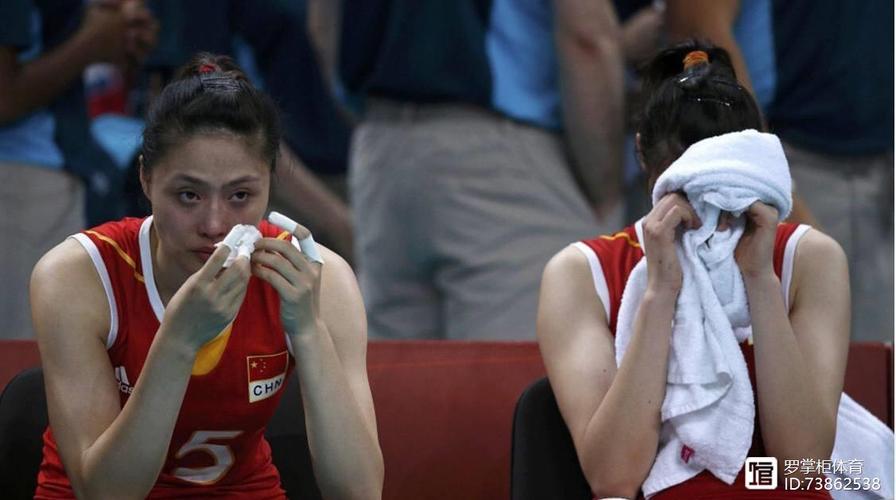 那不勒斯对克雷莫纳比分 那不勒斯对克雷莫纳比分