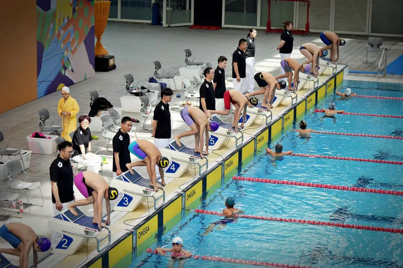 NBA火箭爵士对决前瞻火箭挑战连胜 客战能否再创辉煌 NBA火箭爵士对决前瞻火箭挑战连胜 客战能否再创辉煌