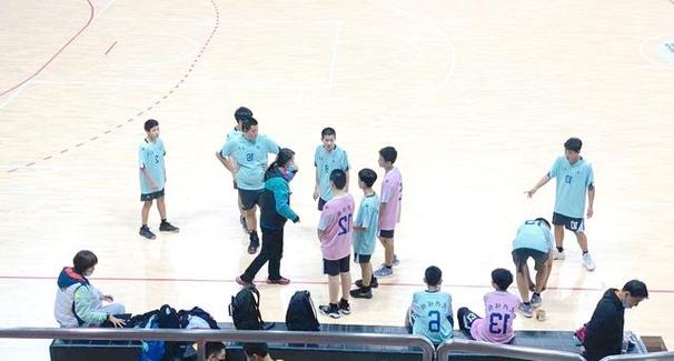 布莱顿vs曼联推荐 布莱顿vs曼城预测 布莱顿vs曼联推荐 布莱顿vs曼城预测