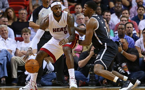 开拓者周三客战快船 特纳&胡德出战存疑