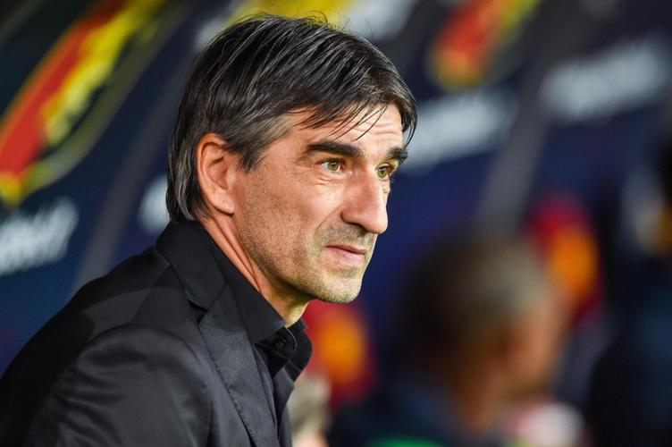 2022冬奥会海报设计素材 2022冬奥会海报设计素材