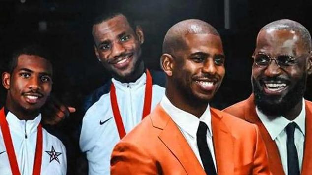 国乒4比0伊藤美诚_国际乒联伊藤美诚 国乒4比0伊藤美诚_国际乒联伊藤美诚