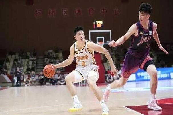 澳网2025今日赛程 澳网2025今天比赛结果