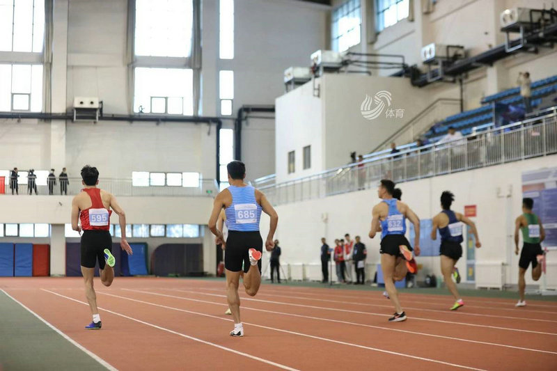 世界杯预选赛巴西对阿根廷 世界杯预选赛巴西对阿根廷