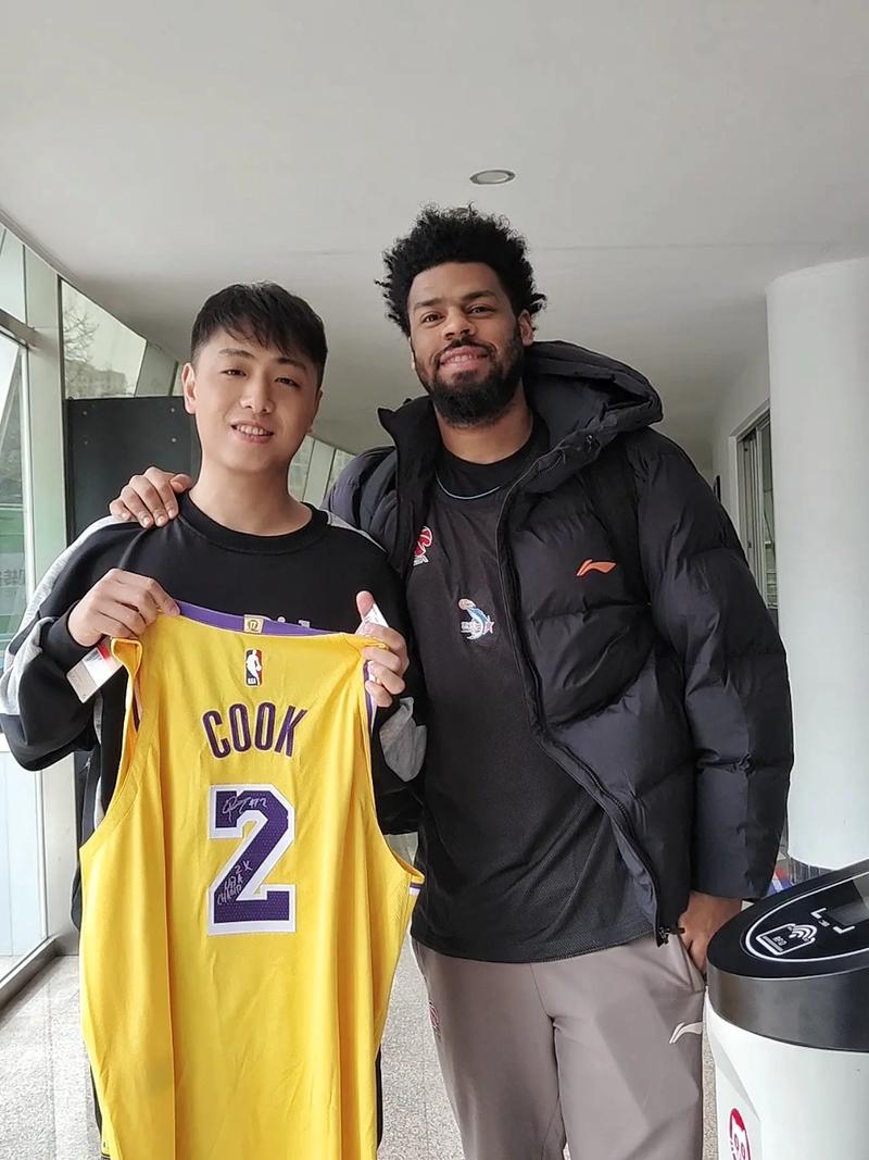 欧洲杯小组赛积分