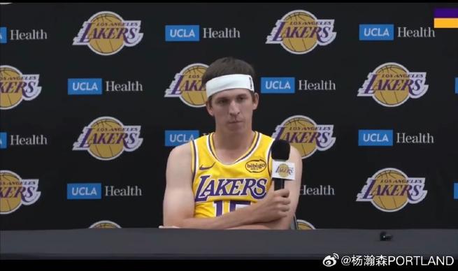 活塞欲破寒冬创佳绩 复仇之火重燃赛场 活塞欲破寒冬创佳绩 复仇之火重燃赛场