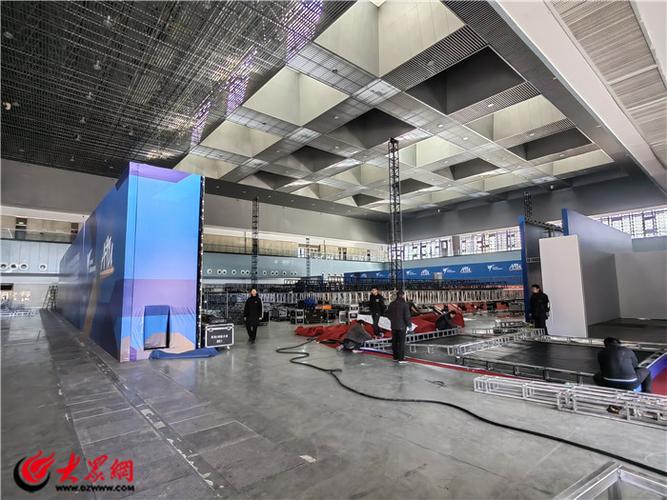 c罗获两大利好欧洲杯能卫冕