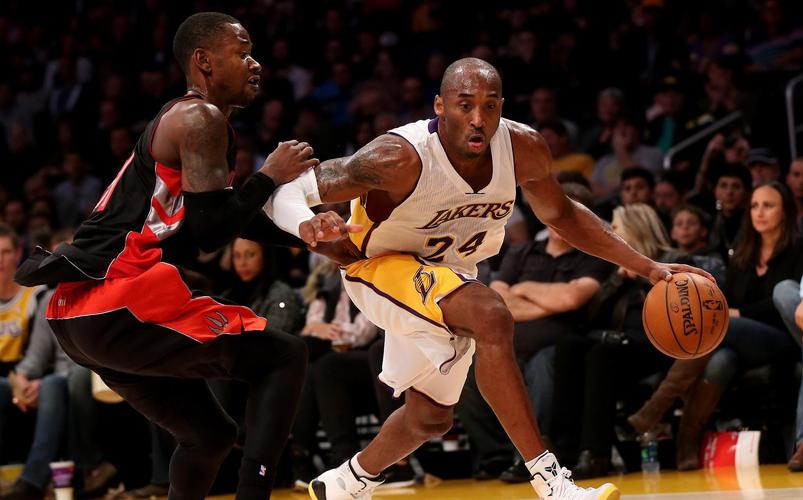 2011公牛vs热火g1 2011公牛vs热火季后赛