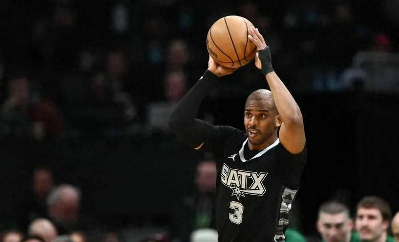 英甲升级附加赛规则