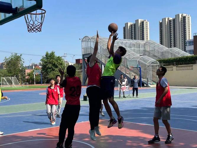 博阿维斯vs里斯本半全场预测 博阿维斯vs里斯本半全场预测