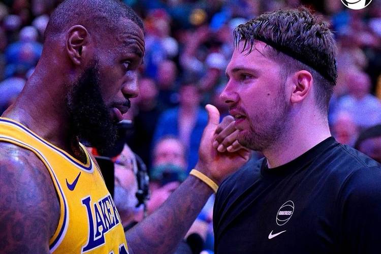 国际马拉松大满贯