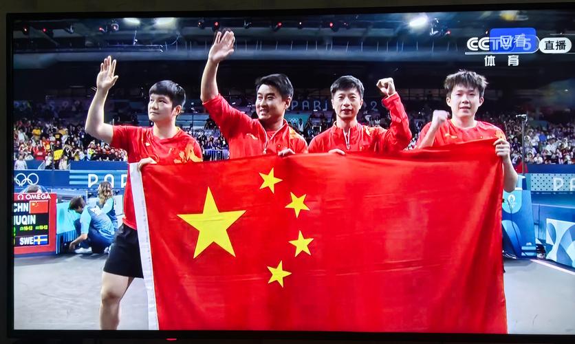 被詹皇抢风头湖人GM仅1张第一选票球员鸣不平