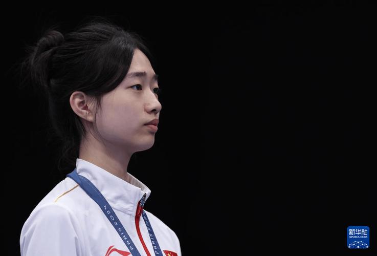 2025女排大冠军杯赛 2121年女排