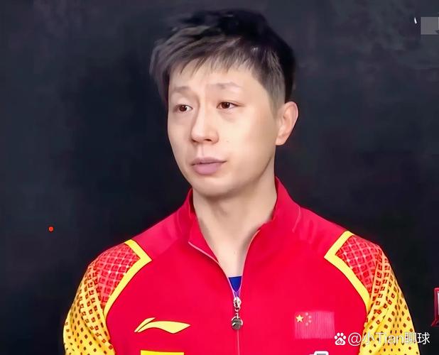 葡萄牙朝鲜世界杯 葡萄牙朝鲜世界杯