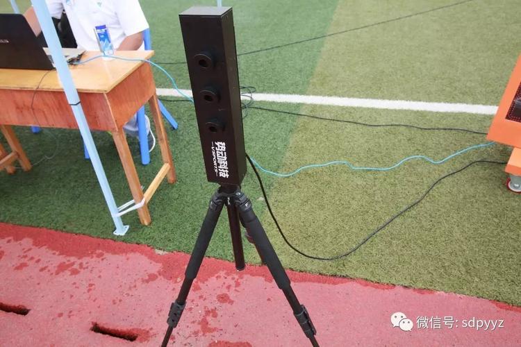 热刺对利物浦 热刺对利物浦