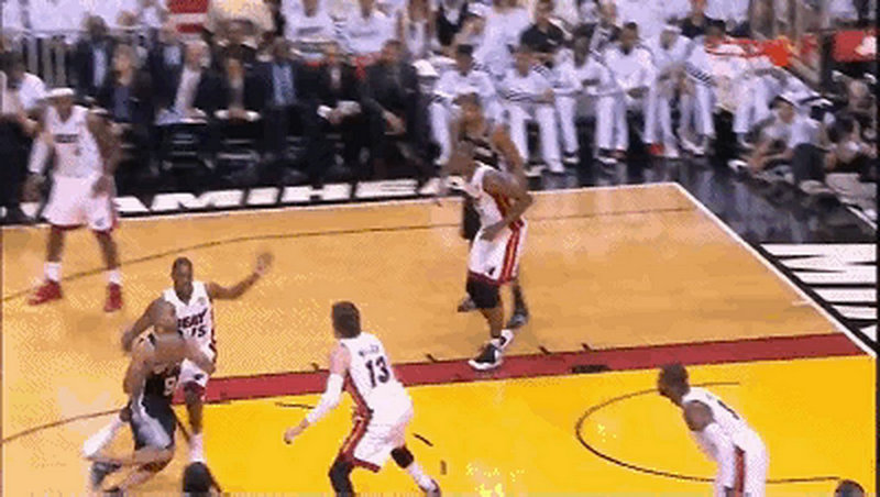 u23亚洲杯排名u23亚洲杯排名榜