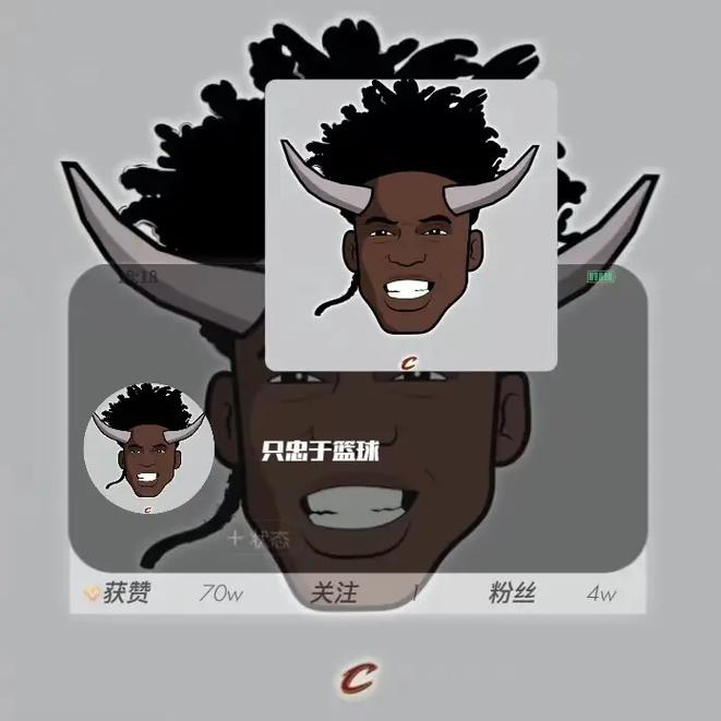 第一届女足世界杯举办 第一届女足世界杯举办