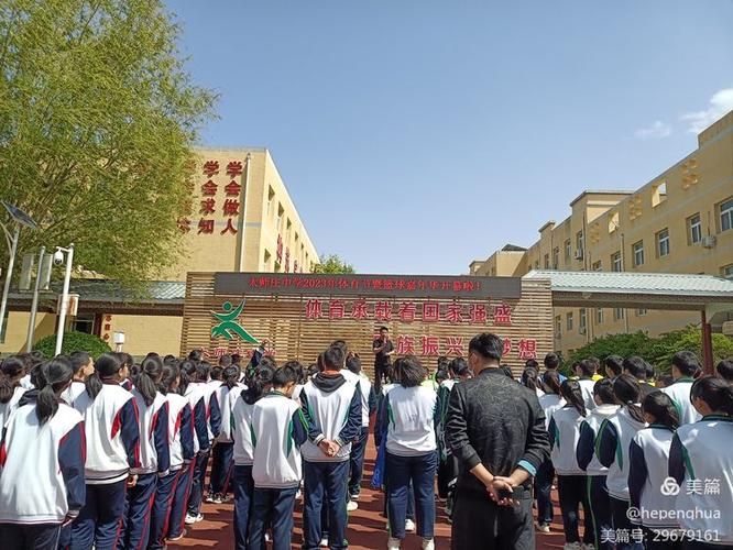 乒乓球公认十大巨星