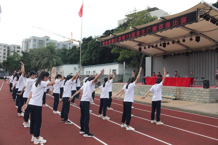 cba篮球赛事直播3月12号 cba篮球赛事直播3月12号