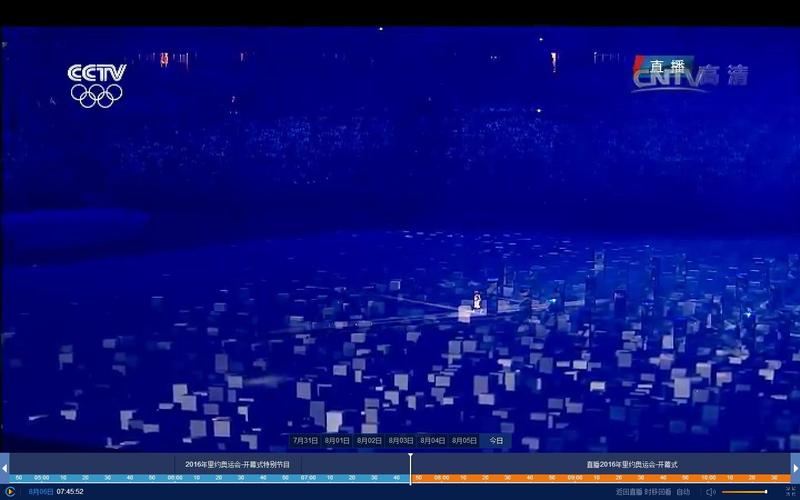 现象级球员有哪些