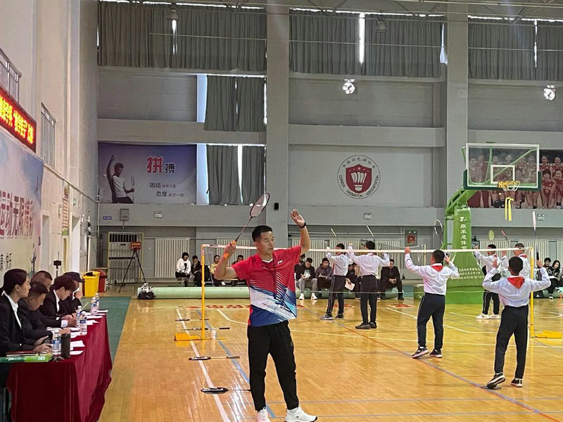 猛龙vs勇士杜兰特(nba猛龙对勇士)