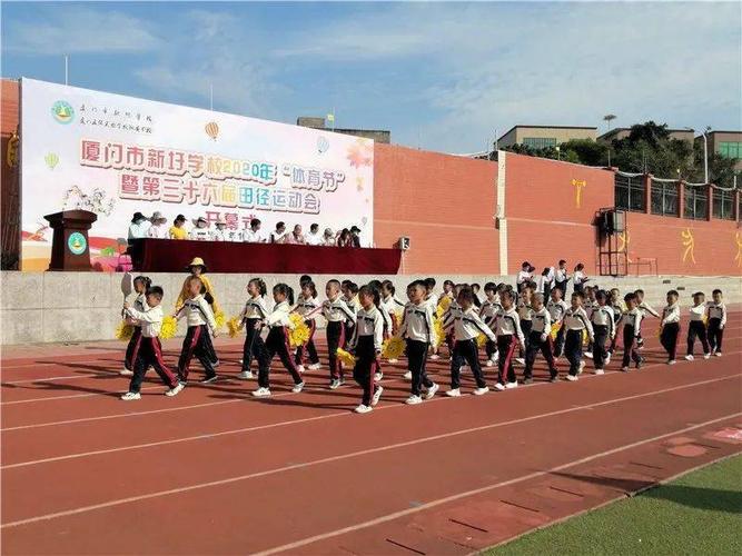 艾弗森十大招牌过人 艾弗森的招牌