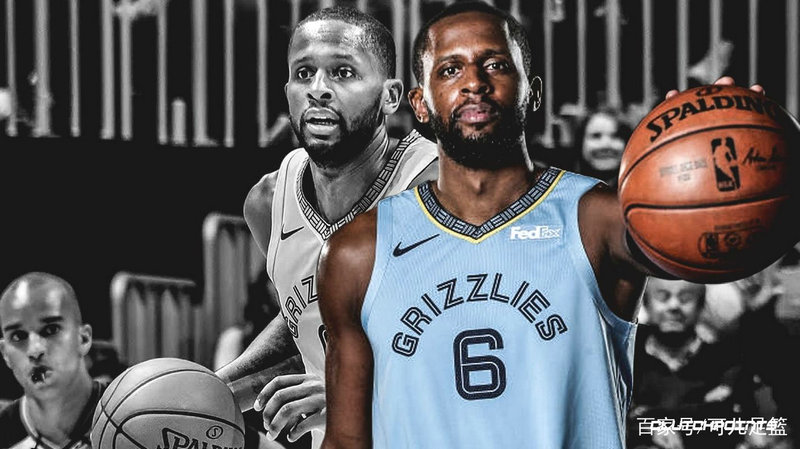 康斯坦特手表 康斯坦特手表