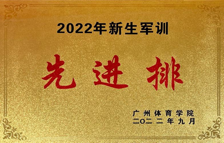 哈登相信球队所有人 我也会打得更好 哈登相信球队所有人 我也会打得更好
