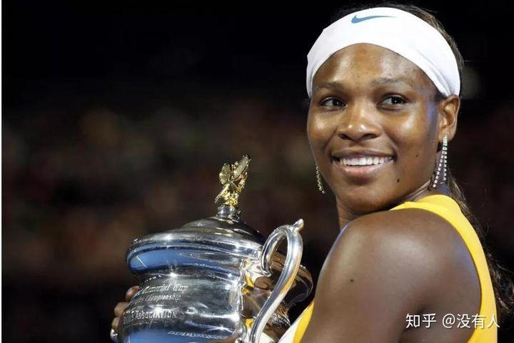 肖若腾获铜牌 肖若腾获铜牌郭晶晶 肖若腾获铜牌 肖若腾获铜牌郭晶晶